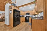50 Kings Court - Photo 16