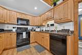 50 Kings Court - Photo 17