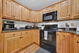 50 Kings Court - Photo 18