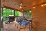 50 Kings Court - Photo 19