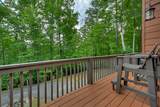 50 Kings Court - Photo 20