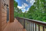50 Kings Court - Photo 21