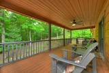 50 Kings Court - Photo 22