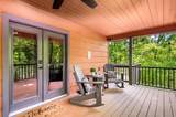 50 Kings Court - Photo 23