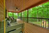 50 Kings Court - Photo 24