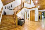 50 Kings Court - Photo 25