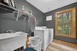 50 Kings Court - Photo 26