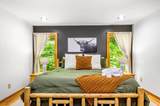 50 Kings Court - Photo 27