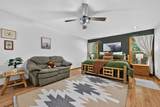 50 Kings Court - Photo 28