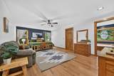 50 Kings Court - Photo 29