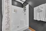 50 Kings Court - Photo 32