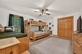 50 Kings Court - Photo 33