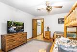 50 Kings Court - Photo 34