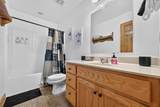 50 Kings Court - Photo 35
