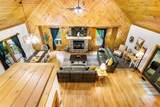50 Kings Court - Photo 36