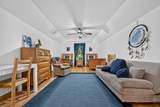 50 Kings Court - Photo 37