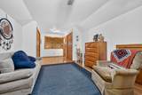 50 Kings Court - Photo 38