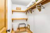 50 Kings Court - Photo 39