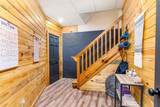 50 Kings Court - Photo 40