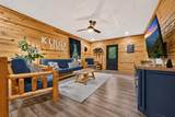 50 Kings Court - Photo 42
