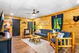 50 Kings Court - Photo 43