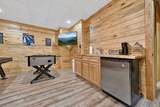50 Kings Court - Photo 45