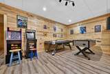 50 Kings Court - Photo 47