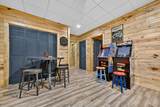 50 Kings Court - Photo 48