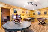 50 Kings Court - Photo 49