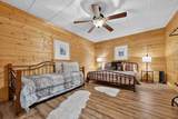 50 Kings Court - Photo 51