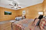 50 Kings Court - Photo 52