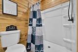 50 Kings Court - Photo 55