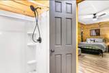 50 Kings Court - Photo 56