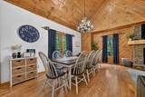 50 Kings Court - Photo 6