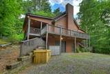 50 Kings Court - Photo 61