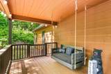 50 Kings Court - Photo 66