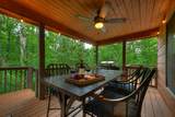 50 Kings Court - Photo 7