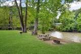 50 Kings Court - Photo 78