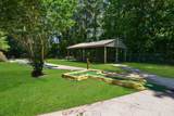 50 Kings Court - Photo 79