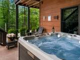 50 Kings Court - Photo 8