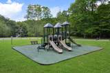 50 Kings Court - Photo 81