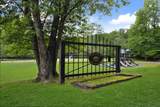 50 Kings Court - Photo 83