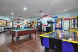50 Kings Court - Photo 85