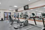 50 Kings Court - Photo 95
