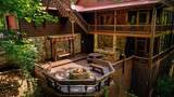 629 My Mountain Road - Photo 1