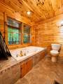 629 My Mountain Road - Photo 10