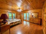 629 My Mountain Road - Photo 12