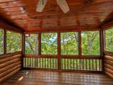 629 My Mountain Road - Photo 13