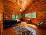 629 My Mountain Road - Photo 14