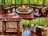 629 My Mountain Road - Photo 15